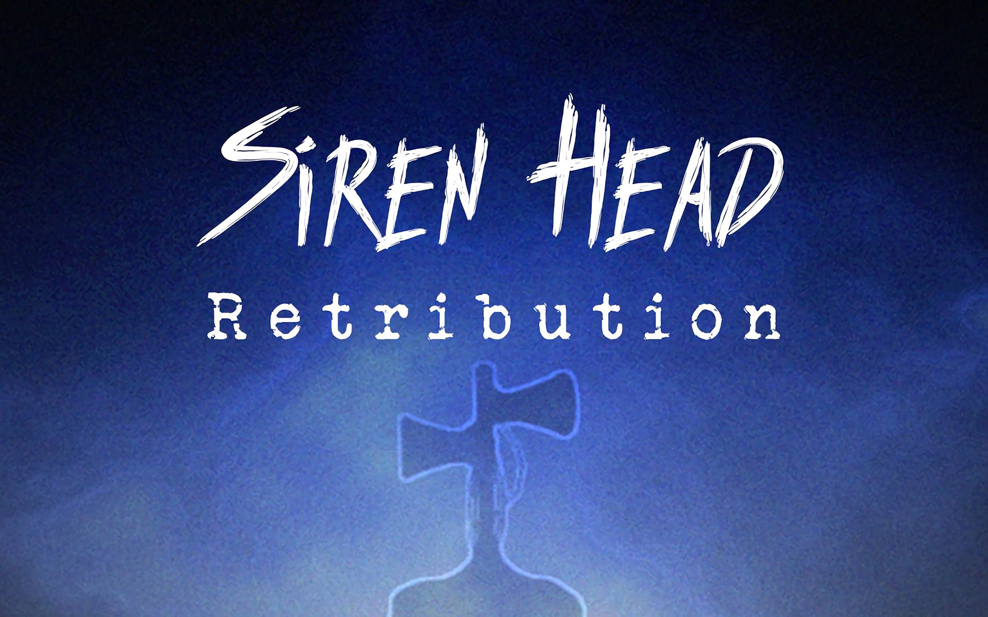 老e录播79下午聊天恐怖游戏两款sirenhead解密游戏thepedestrian