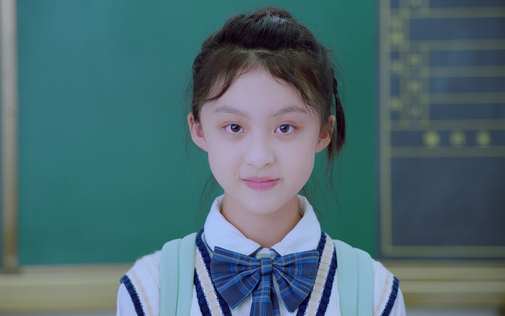 感谢遇见认识你们真好