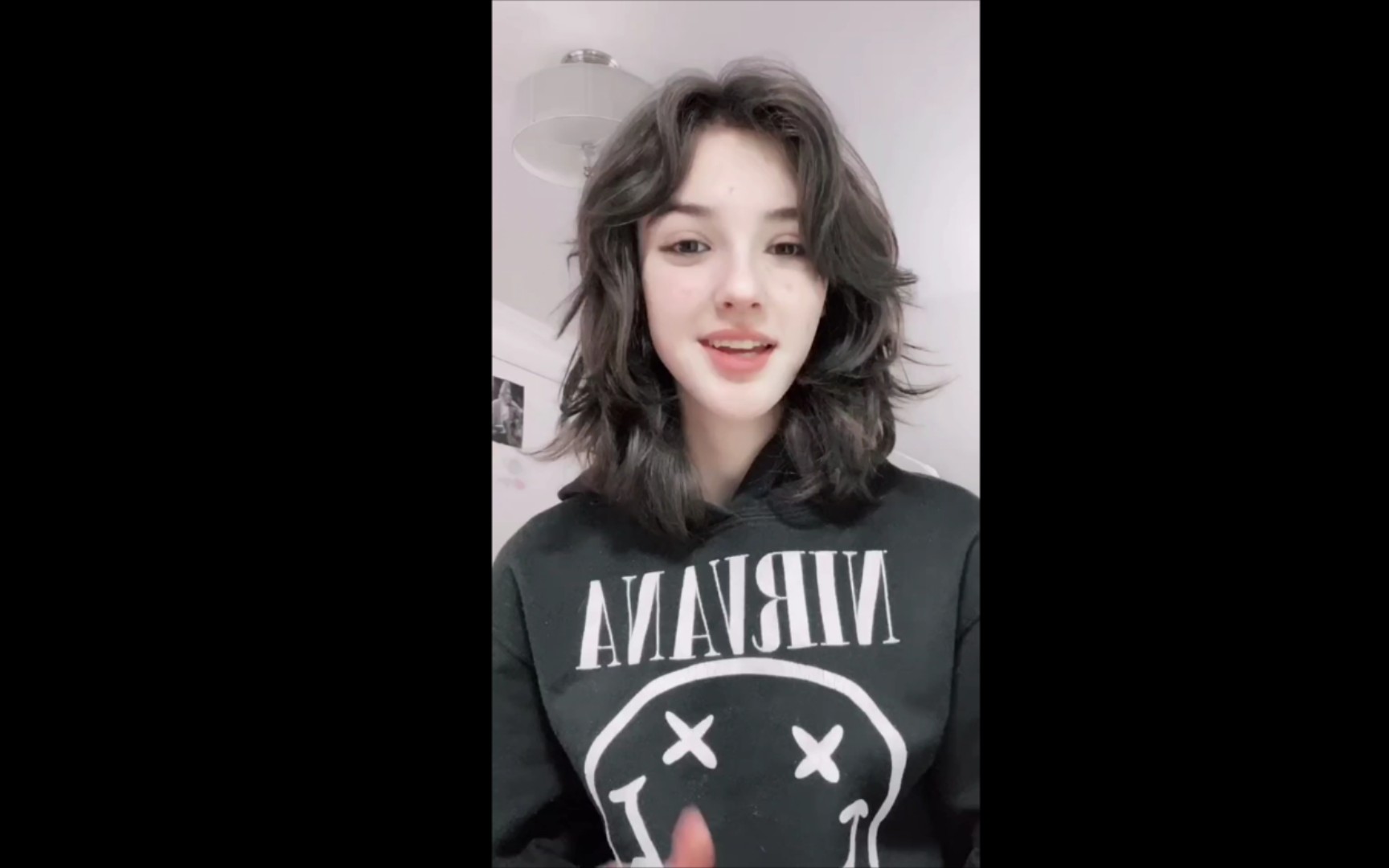 kurakeeta3.29③远离"哦尼酱"!