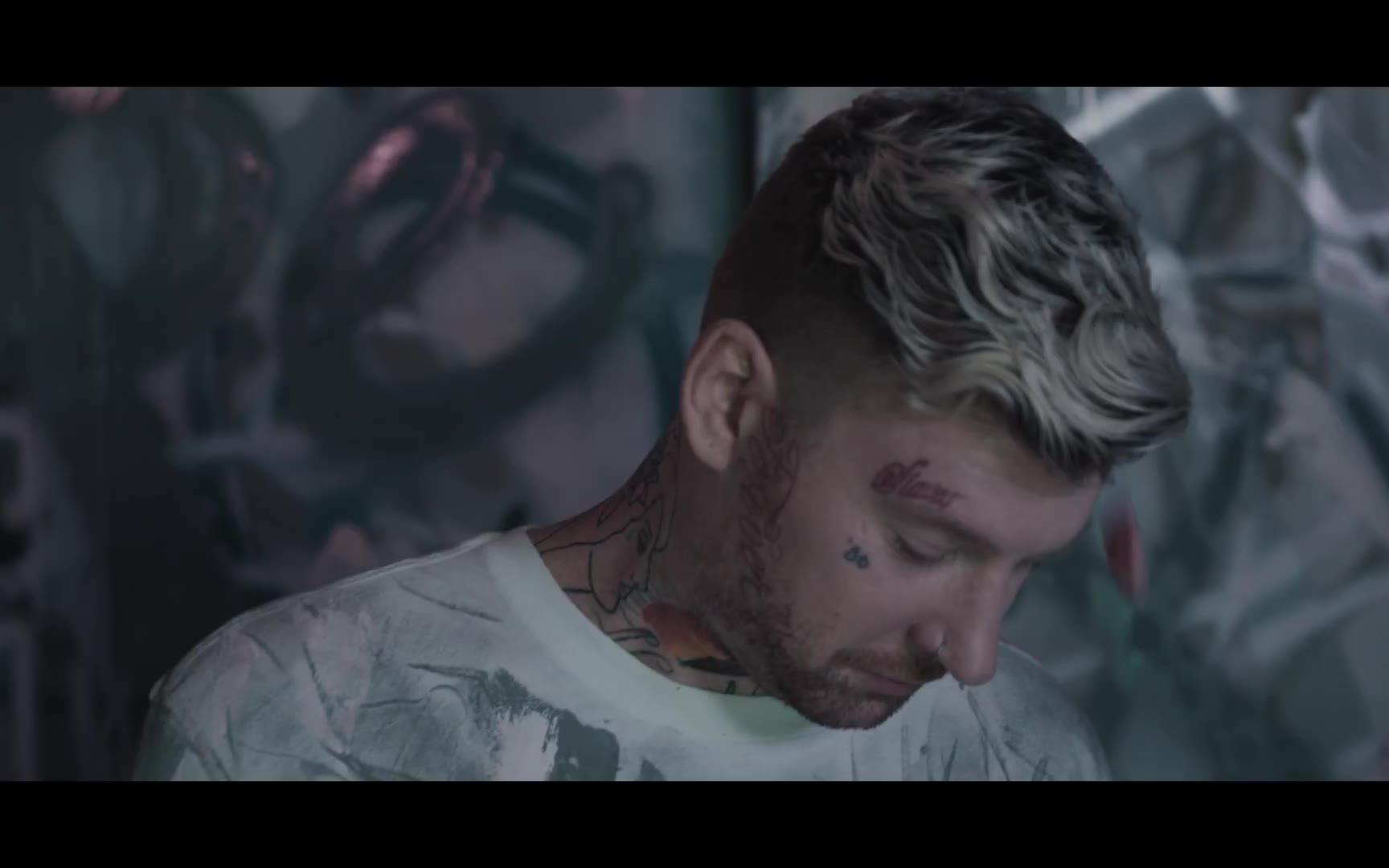 slavesthepactmusicvideo