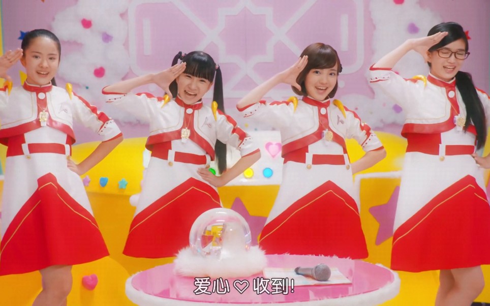 【女孩x战士系列】警察战士爱心巡护第四十五集(45集)第五部分