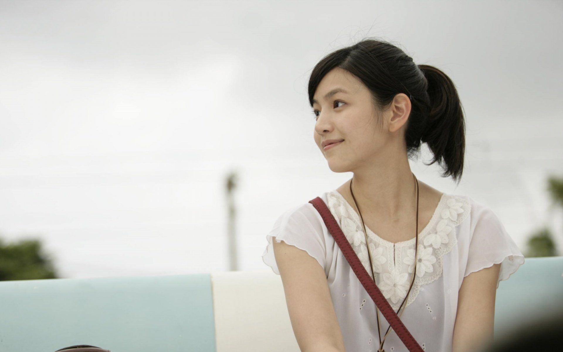 《等你回来》《我这一生》剪mv的视频剪辑软件