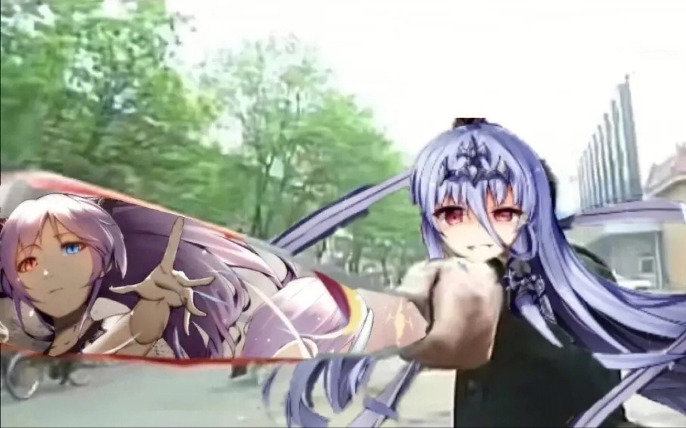 igallta:你tm故意找砍是叭