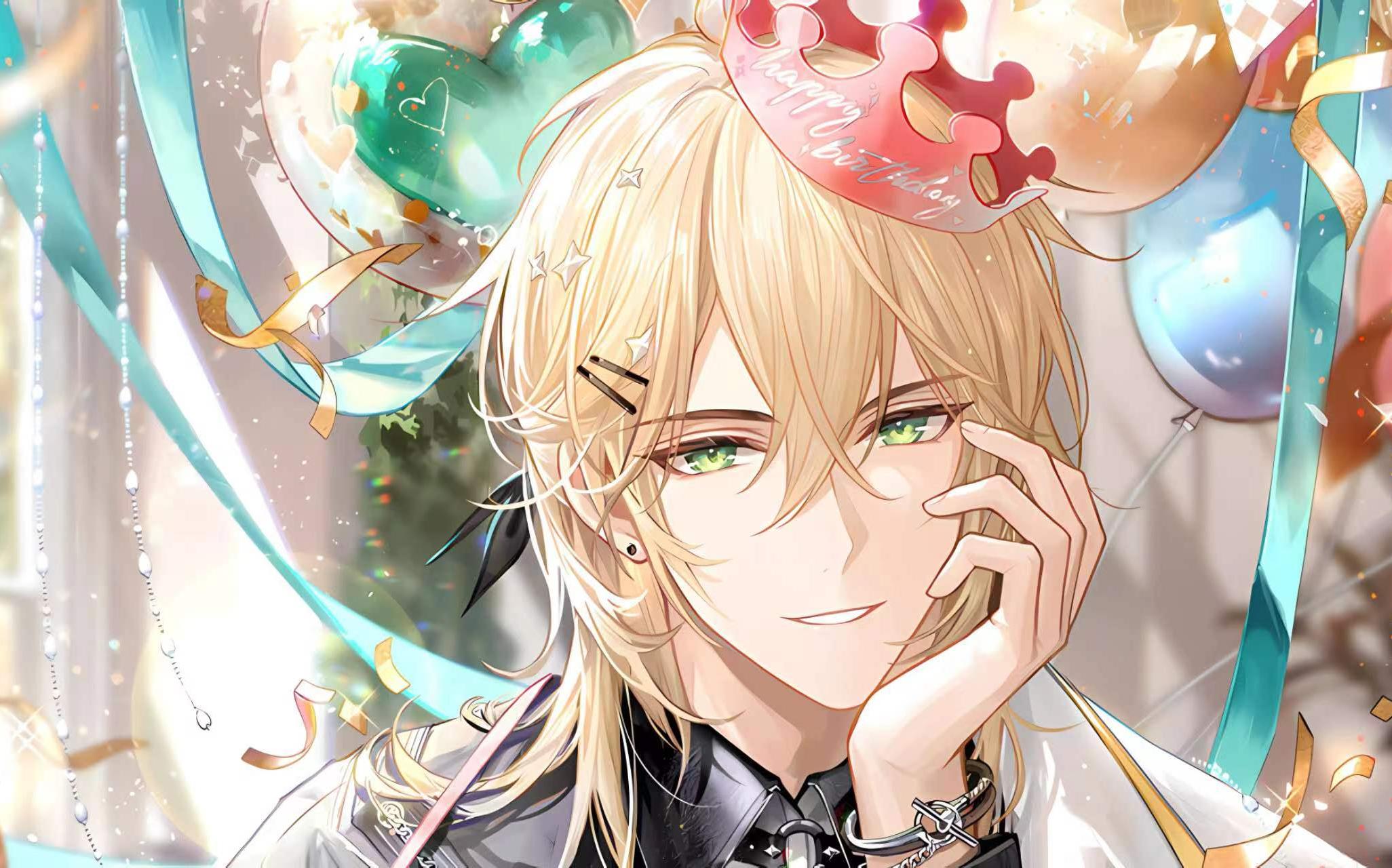 【路辰|美貌混剪】"学妹,我也想来年与你一起,不留遗憾"