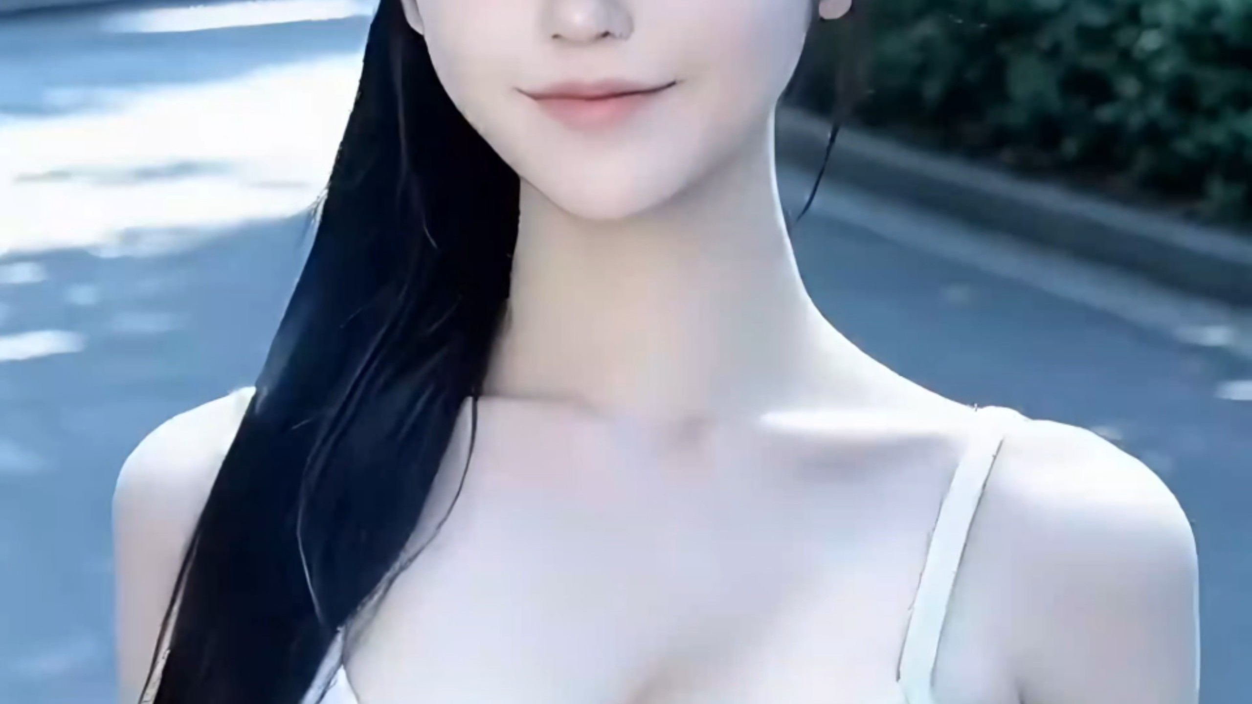 剑星#伊芙阿德摇手势舞