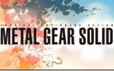 【催泪】《合金装备:从今往后》粉丝自制纪念短片 “小岛之后 再无MGS”