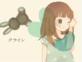 [图]Hello/HowAreYou【かーこ】