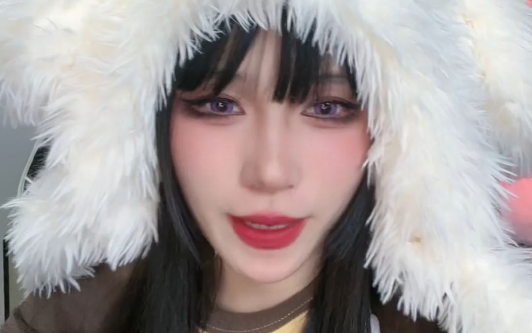 抖音angier安琪202311102130