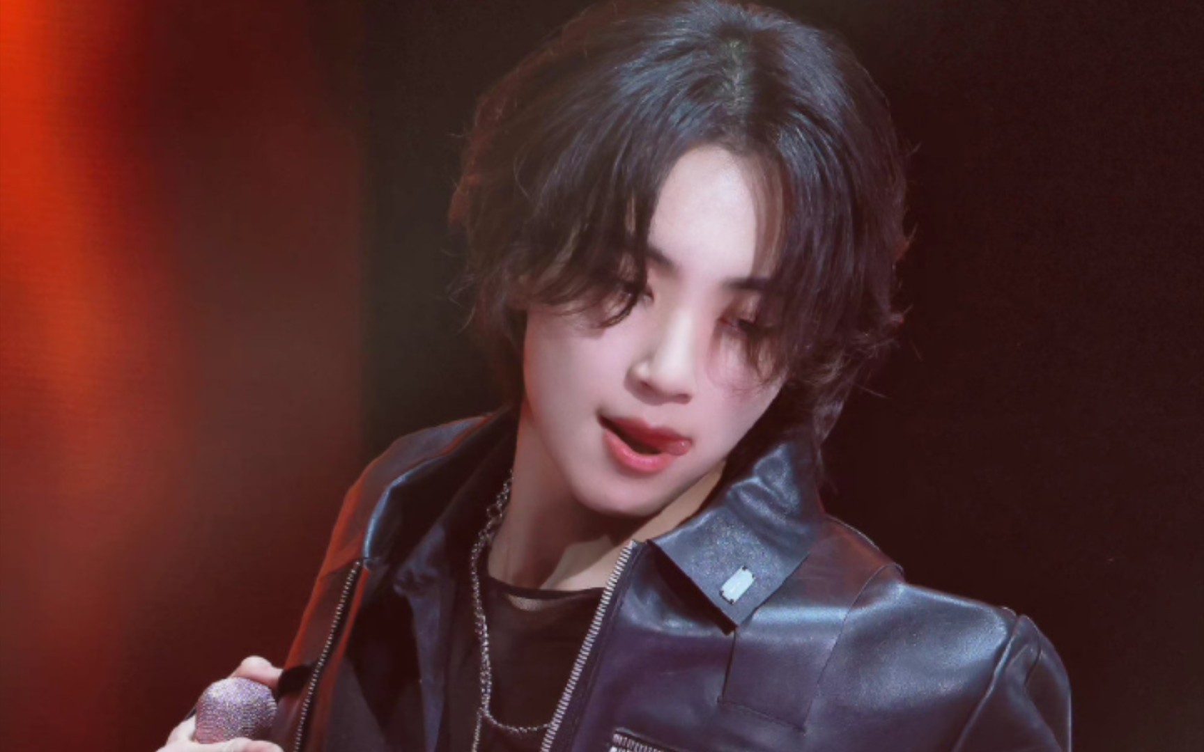 你不会只看这一遍,炫酷猫猫拳[seventeen尹净汉]