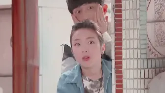 废财闯天关 张理谦 邵瑜芳水电工cp合集02 哔哩哔哩 Bilibili