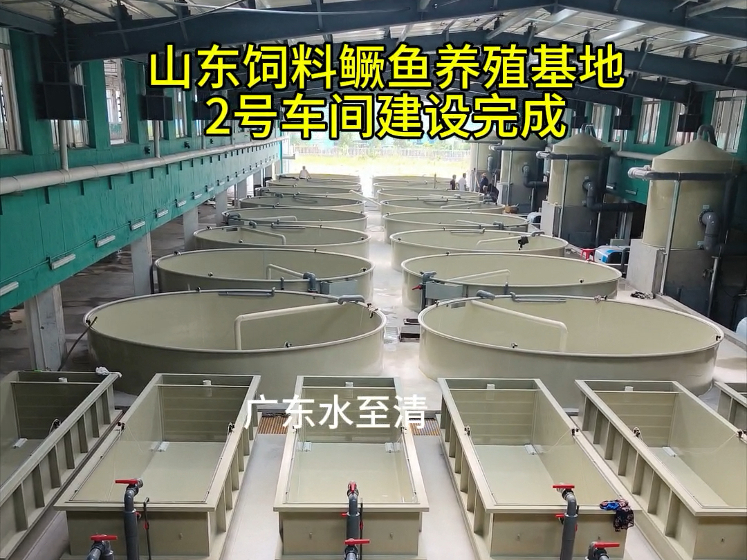 【微滤机厂家直销】最新视频上线,求关注!