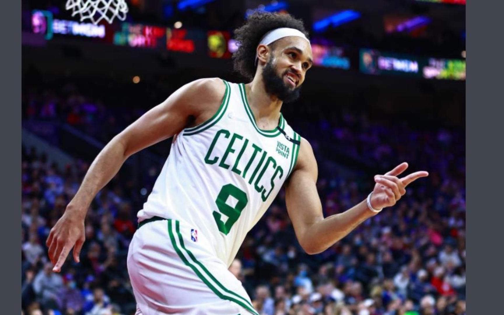 nba 2k online 2 绿凯小白德里克怀特街头实况第二弹