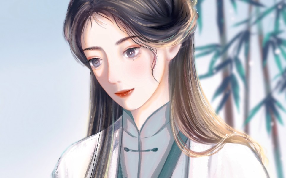 刺客伍六七 江主任 江惠莲