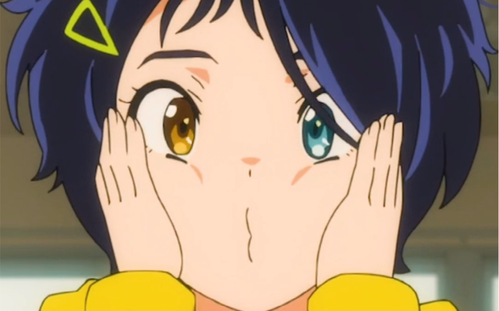 大户爱黑粉表情包