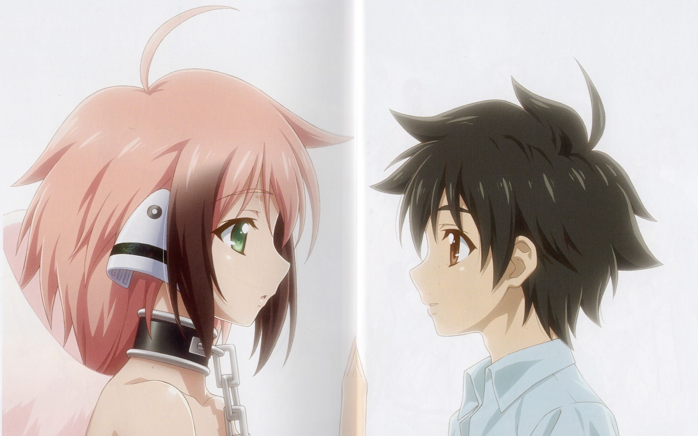 天降之物混剪冗长的黑暗中你是我唯一的光