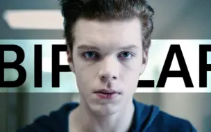 Download Video: 躁 郁 | Ian Gallagher