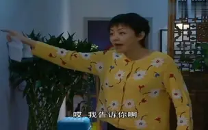 Tải video: 《家有儿女》刘星不听刘梅管，还把刘梅关门外，刘梅要撬门！这妈太逗了