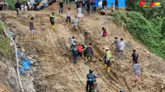 下载视频: 印尼网红坡21号视频，视频作者标题是要开辟一条新的道路，具体怎么样，不清楚