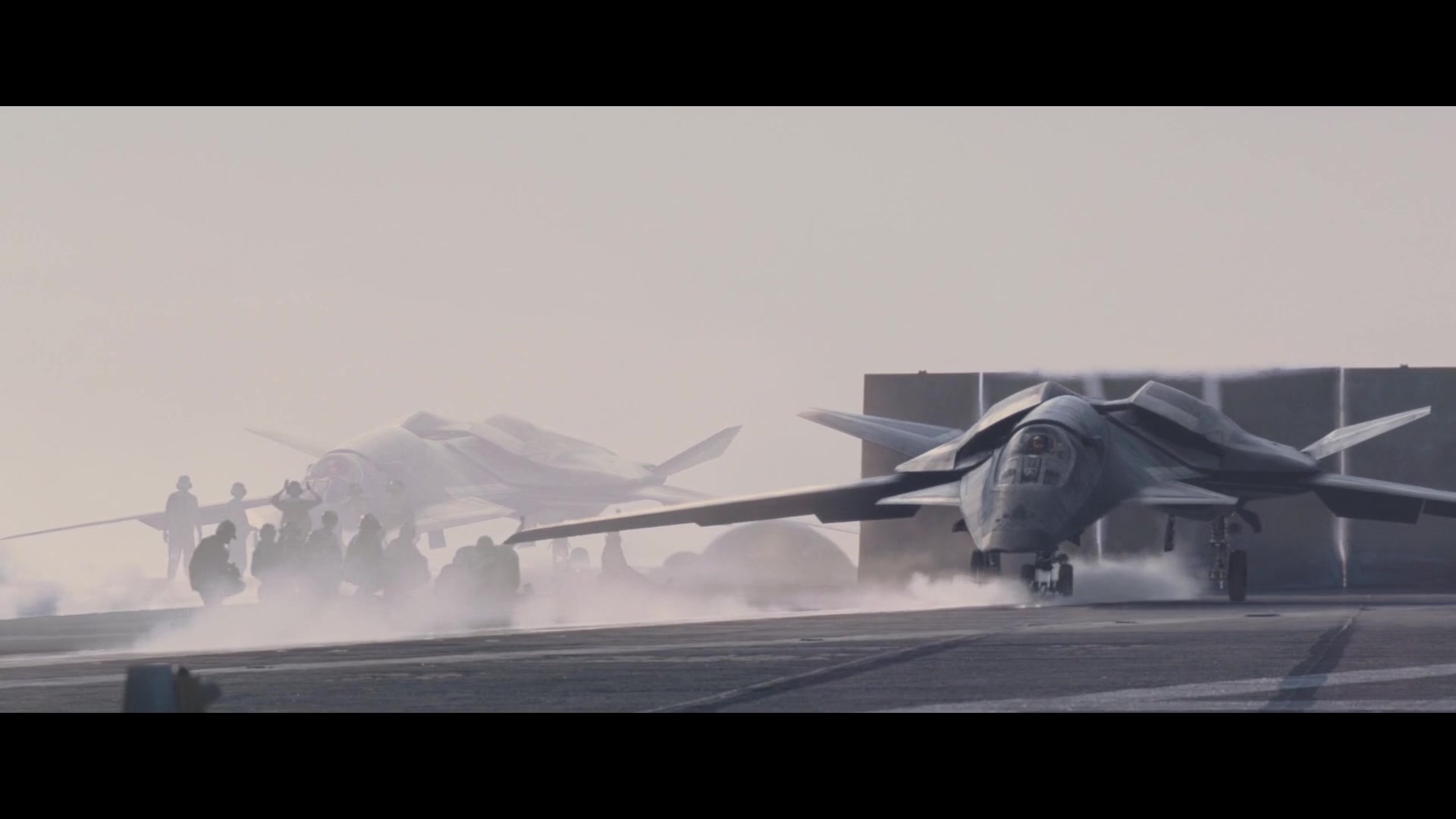 绝密飞行剪辑炫丽狗斗技巧超燃bgm满足你飞行的战斗激情