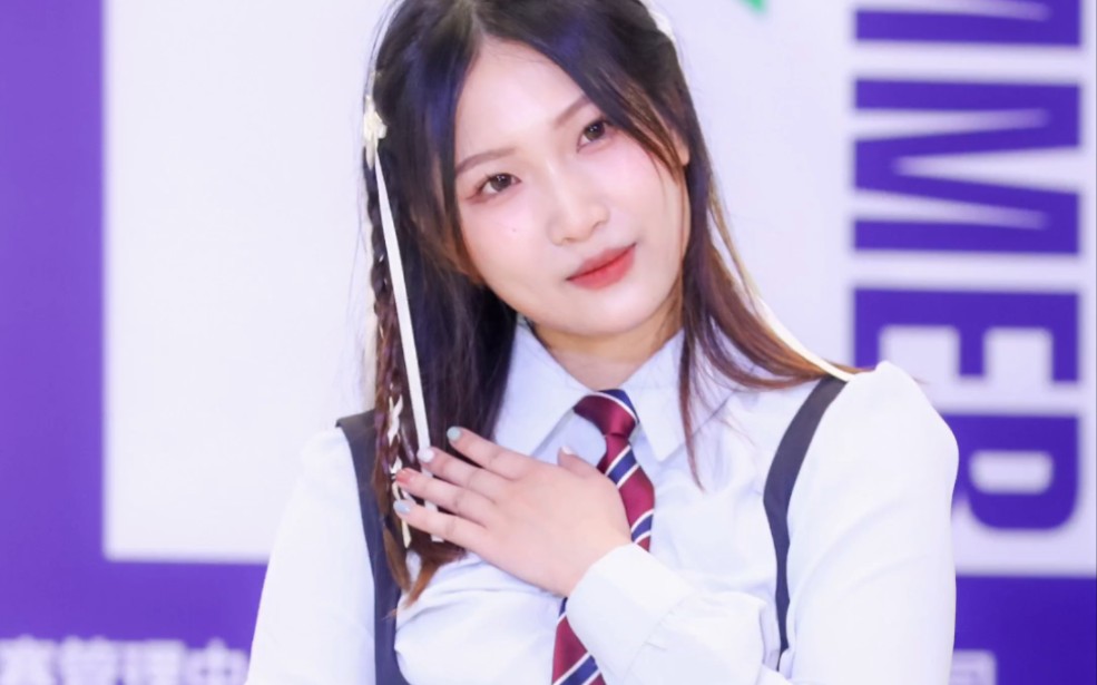 gfriend-rough|艺琳位自制直拍存档