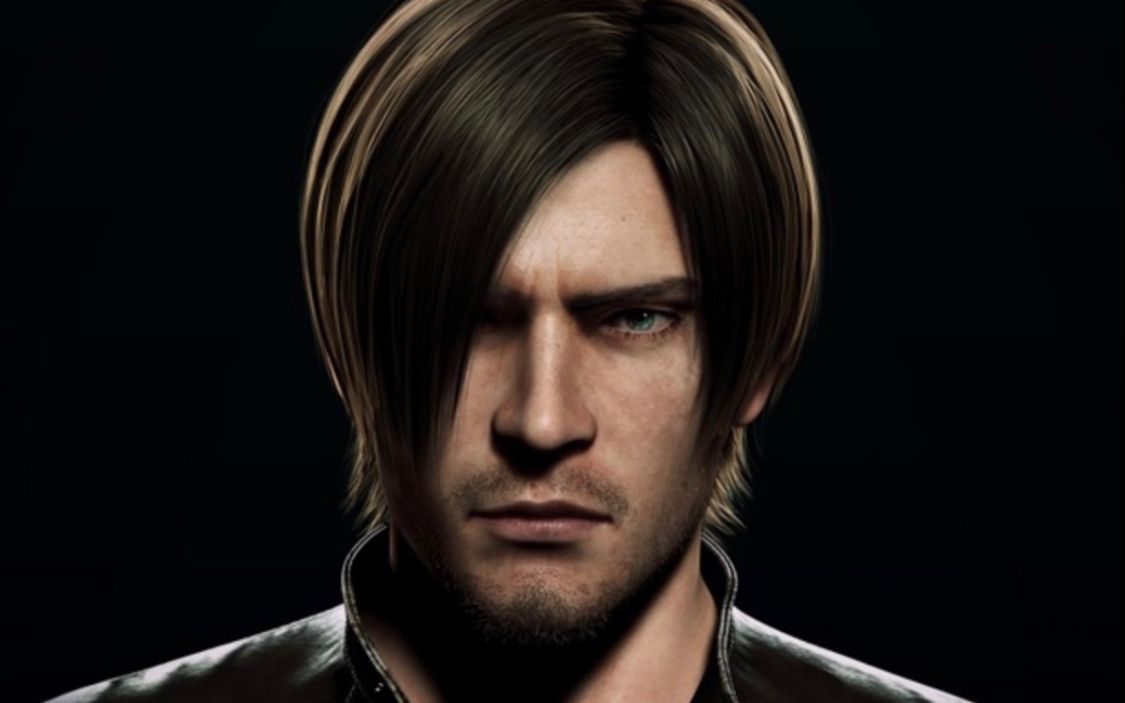 套娃视角李三光历险记之万人斩屠modp1