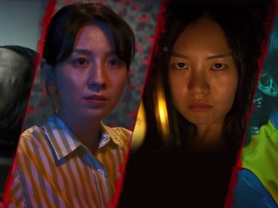 韩国恐怖大片 午夜恐怖·六夜-3