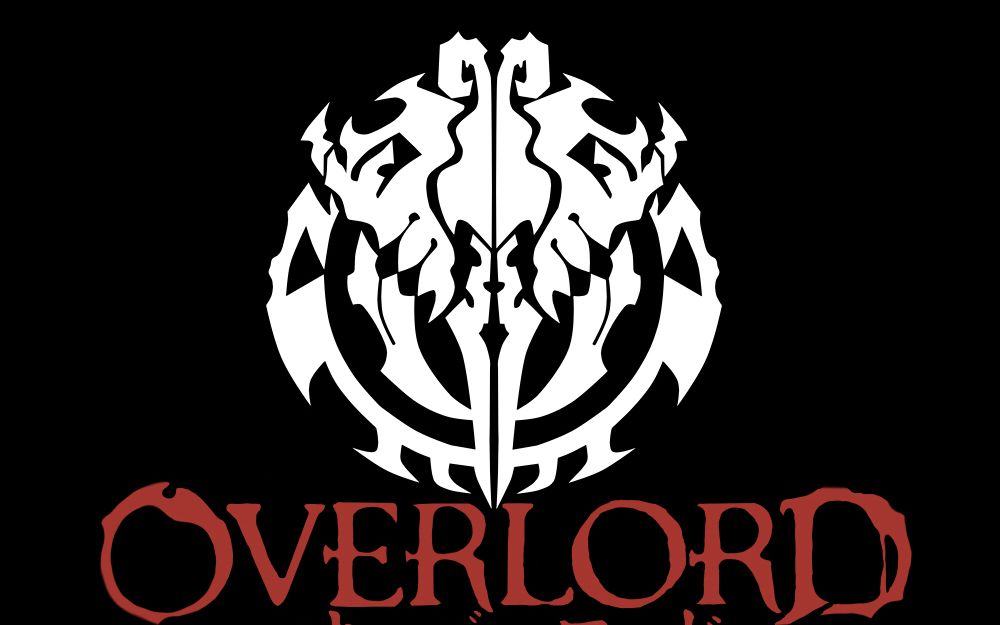 【完整版】【overlord 不死者之王 第三季】op—voracity