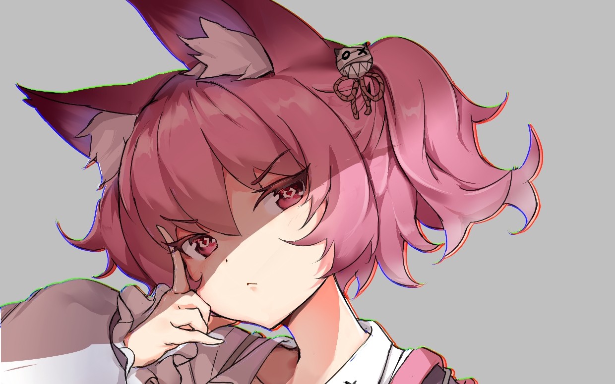 明日方舟生于黑夜突袭dm-ex4堵门_哔哩哔哩 (゜-゜)つロ 干杯~-bili