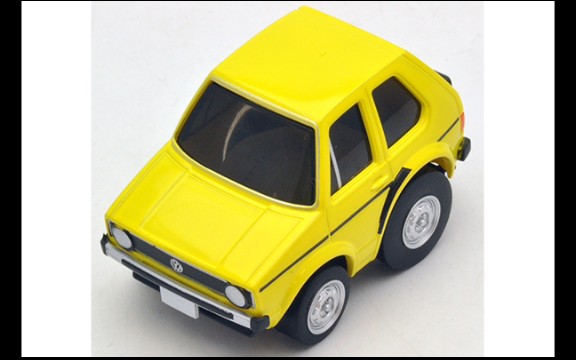 多美卡tlv老车(57),チョロqzero大众车 系列(22)