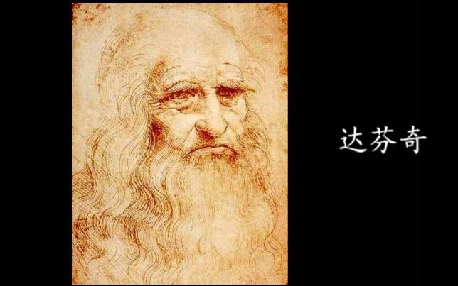 [图]白羊座名人竟然这么多，我很骄傲！