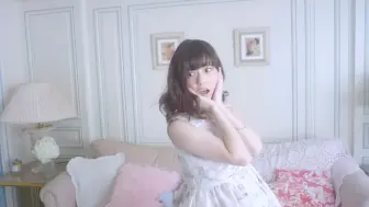 Télécharger la video: 【4K修复】島崎遥香 菊地あやか WILLSELECTION ~Disney Marie Collection DEBUT~ CM