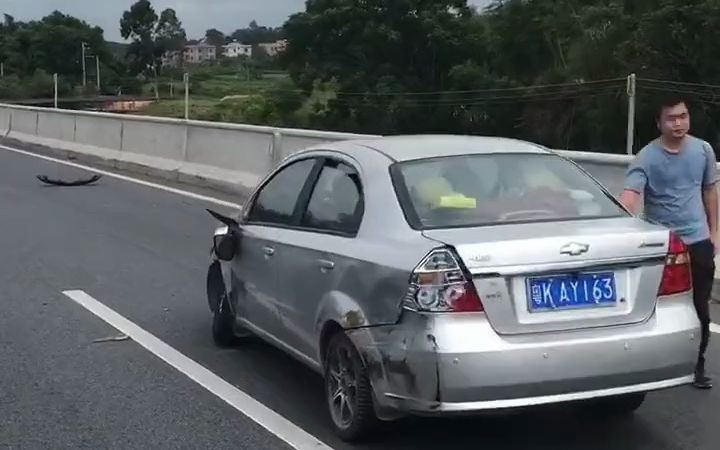 台州到资阳的客车时刻表15558591166台州到资阳长途客车/长途大巴哔哩哔哩bilibili