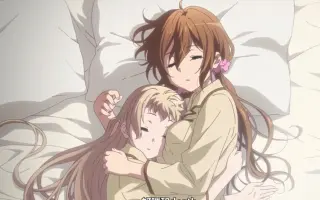 丹生谷森夏 搜索结果 哔哩哔哩 Bilibili