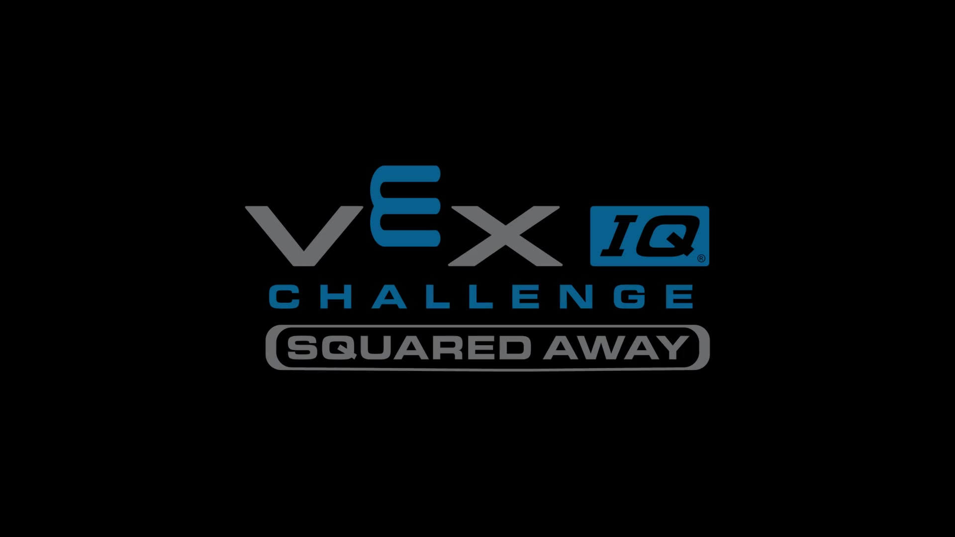 vexiqchallengesquaredaway20192020viqcgame