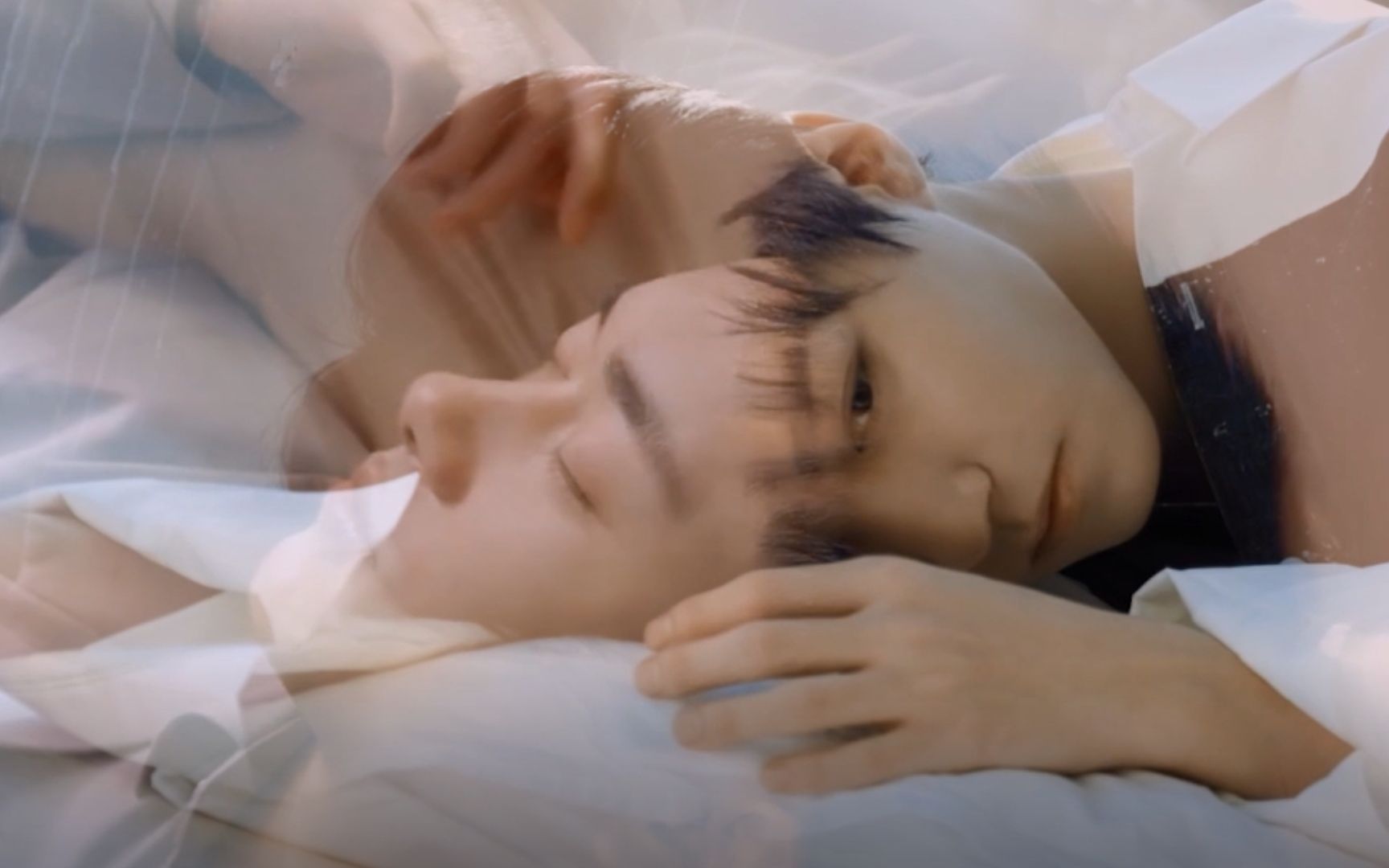 【千凯千】朝霞夕阳白头到老,风雨同舟并肩成王 |改编自lofter叶子茶