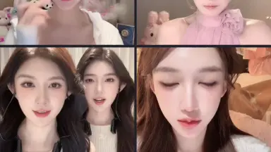 小甜猫-哔哩哔哩_Bilibili