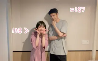 小松秀行 搜索结果 哔哩哔哩 Bilibili