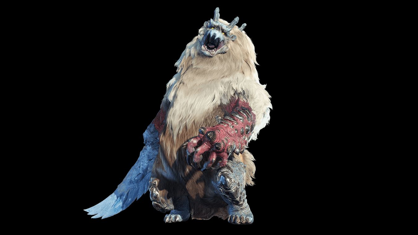 20周年人气投票no.93