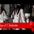 【Love Grows at Christmastime】 - One Voice Children's Choir -