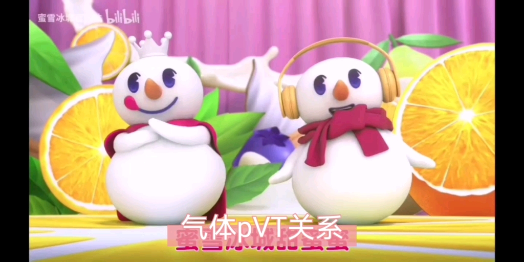 化 雪 工 城 真 有 趣哔哩哔哩bilibili