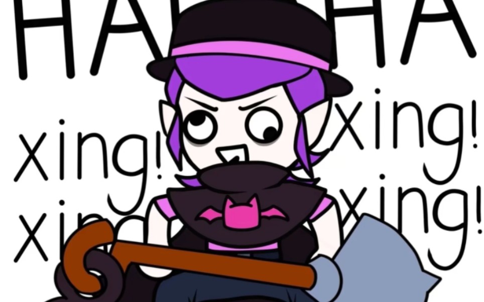 莫提斯上分记78(掉分记78)