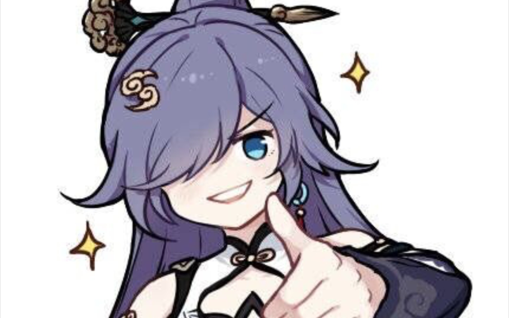 格识白 律化娜 31680