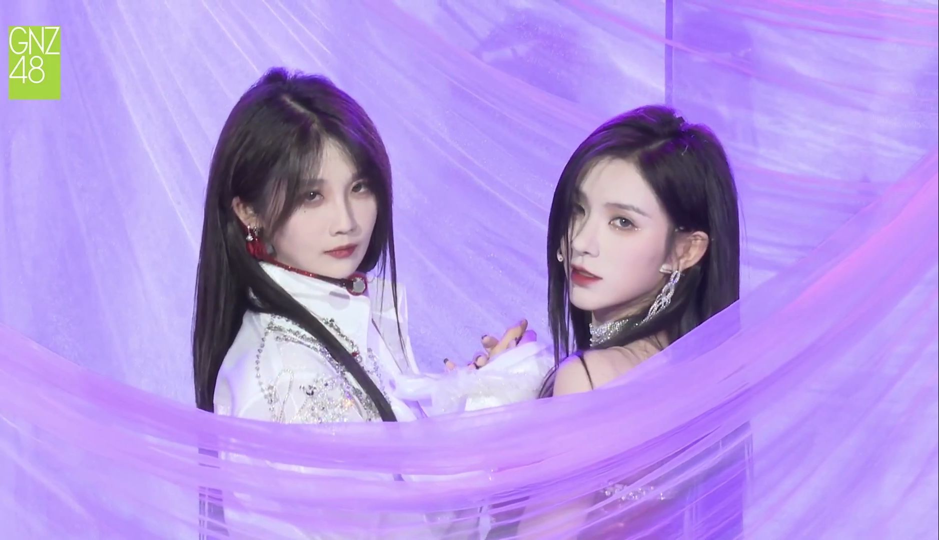 240512-天枢之弈-circle