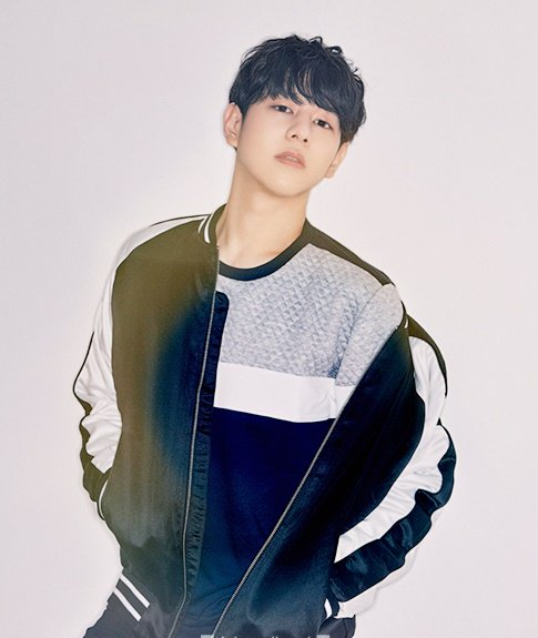 旗下饶舌歌手禹泰云 将于15日以社会勤务要员身份服役_哔哩哔哩 (゜