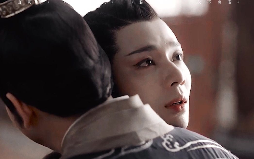 活动作品赵敬蝎王错位时空王若麟老师亲自点赞的视频你们到底看不看蝎