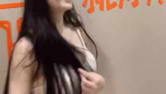 健身哪有不疯的？硬撑罢了