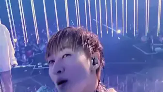 superjunior  以后永远在一起吧