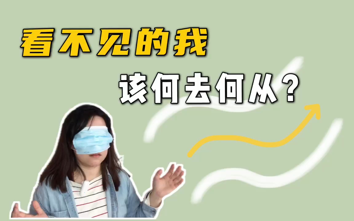 向左走向右走 英语课堂游戏分享28哔哩哔哩bilibili