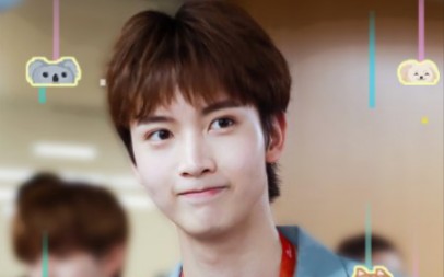 陈宥维缙云高中毕业祝福