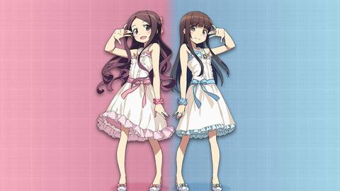 日语特效轴 Claris Irony 武道馆live版 今天这个up玩了啥第一期 哔哩哔哩